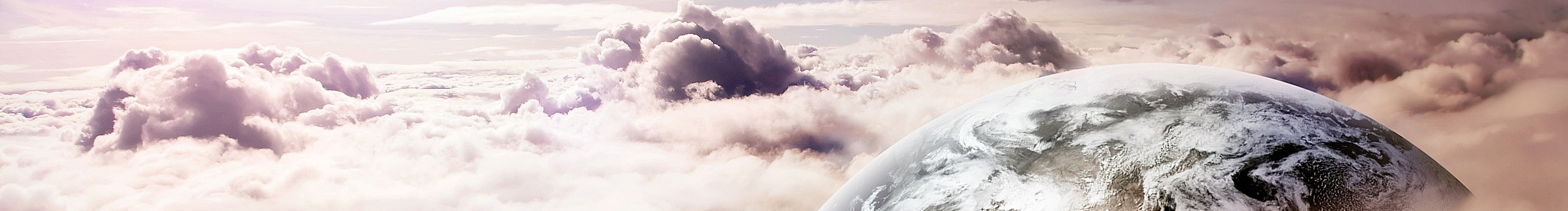 遠情的個人主頁（封面預覽） - 主頁封面設置 - 站酷設計師遠情原創(chuàng)素材 - 站酷ZCOOL