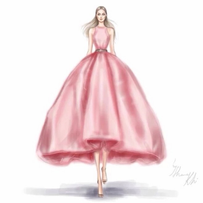 787783049的個(gè)人主頁(yè)（封面預(yù)覽） - 主頁(yè)封面設(shè)置 - 站酷設(shè)計(jì)師787783049原創(chuàng)素材 - 站酷ZCOOL