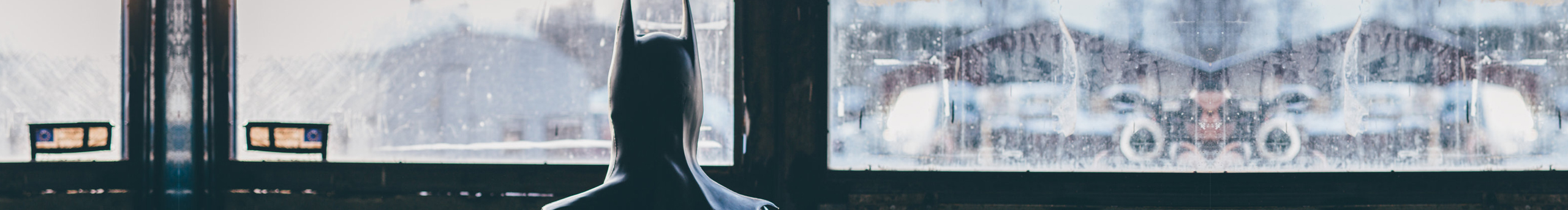 andyesido的个人主页（封面预览） - 主页封面设置 - 站酷设计师andyesido原创素材 - 站酷ZCOOL