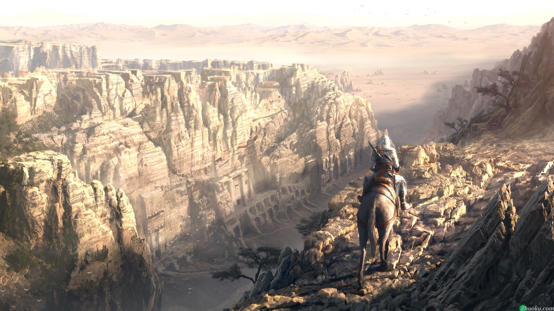 无牙等于末牙的个人主页（封面预览） - 主页封面设置 - 站酷设计师无牙等于末牙原创素材 - 站酷ZCOOL