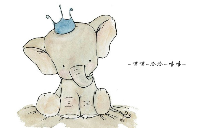 C大嫩的个人主页（封面预览） - 主页封面设置 - 站酷设计师C大嫩原创素材 - 站酷ZCOOL