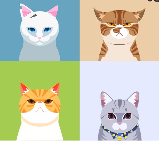 林疯子的个人主页（封面预览） - 主页封面设置 - 站酷设计师林疯子原创素材 - 站酷ZCOOL