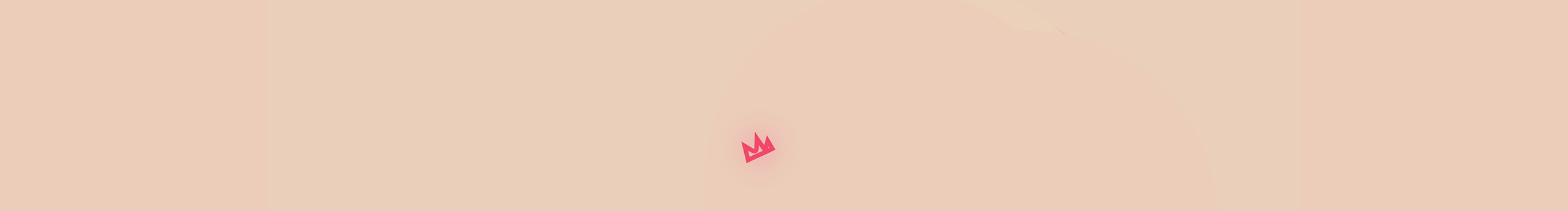 banmade的个人主页（封面预览） - 主页封面设置 - 站酷设计师banmade原创素材 - 站酷ZCOOL