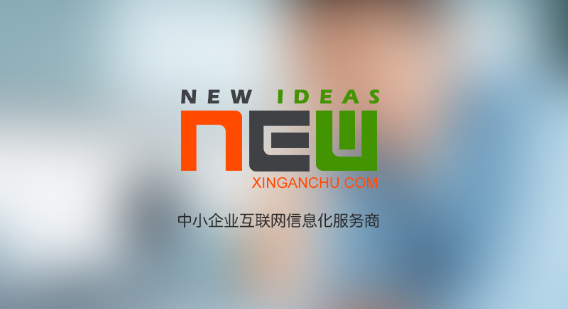 xhlijie的个人主页（封面预览） - 主页封面设置 - 站酷设计师xhlijie原创素材 - 站酷ZCOOL
