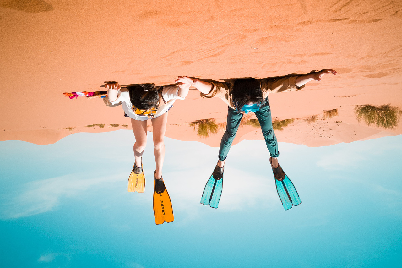 UI梁羽菲的个人主页（封面预览） - 主页封面设置 - 站酷设计师UI梁羽菲原创素材 - 站酷ZCOOL