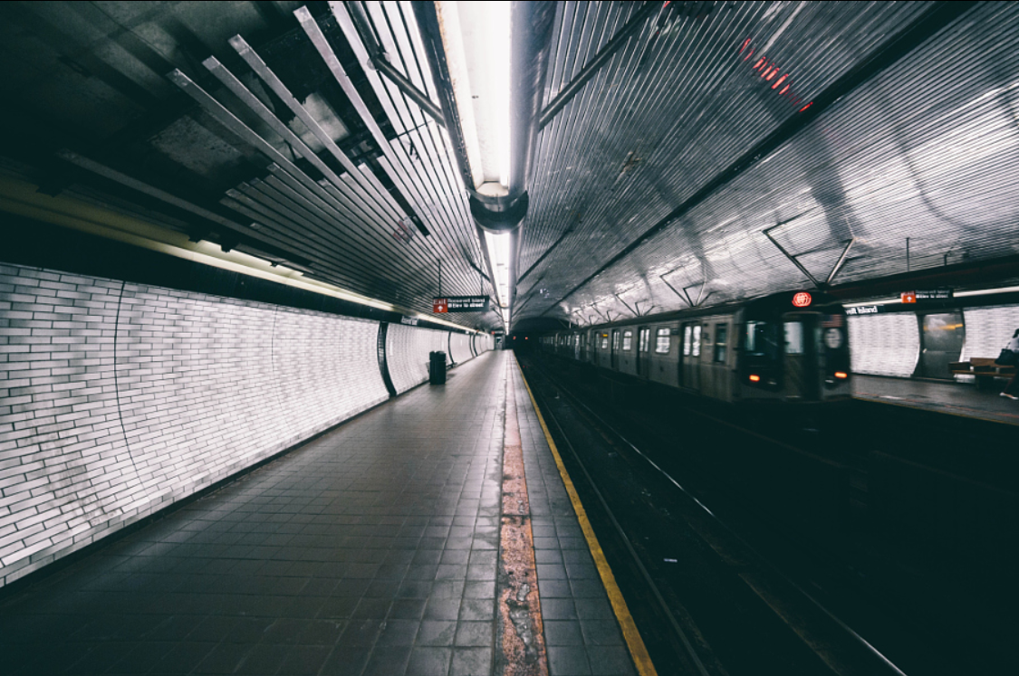 Zsanjing的个人主页（封面预览） - 主页封面设置 - 站酷设计师Zsanjing原创素材 - 站酷ZCOOL