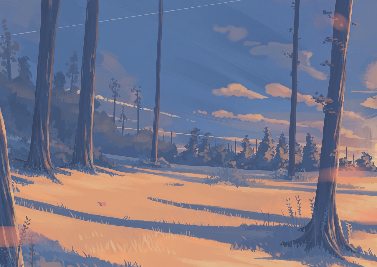 有心有肺的萌萌的个人主页（封面预览） - 主页封面设置 - 站酷设计师有心有肺的萌萌原创素材 - 站酷ZCOOL