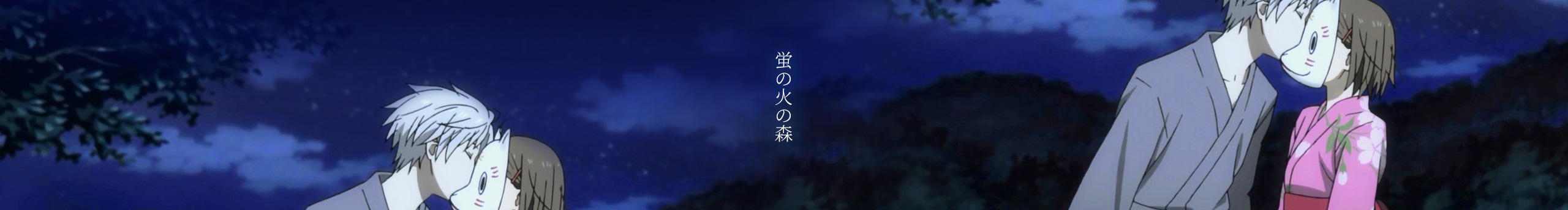 lesleym的個(gè)人主頁(yè)（封面預(yù)覽） - 主頁(yè)封面設(shè)置 - 站酷設(shè)計(jì)師lesleym原創(chuàng)素材 - 站酷ZCOOL