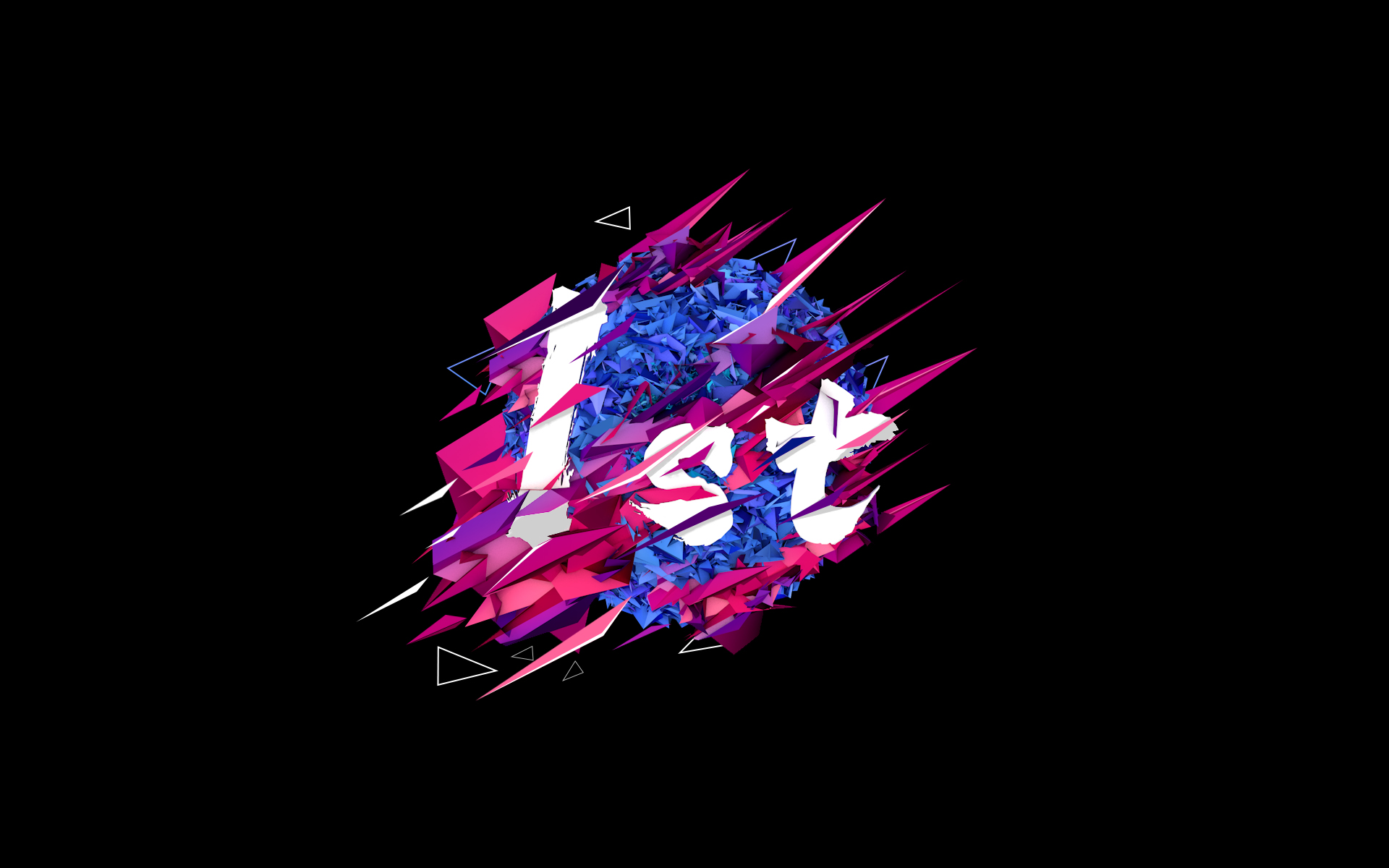 行者Cong的個(gè)人主頁（封面預(yù)覽） - 主頁封面設(shè)置 - 站酷設(shè)計(jì)師行者Cong原創(chuàng)素材 - 站酷ZCOOL