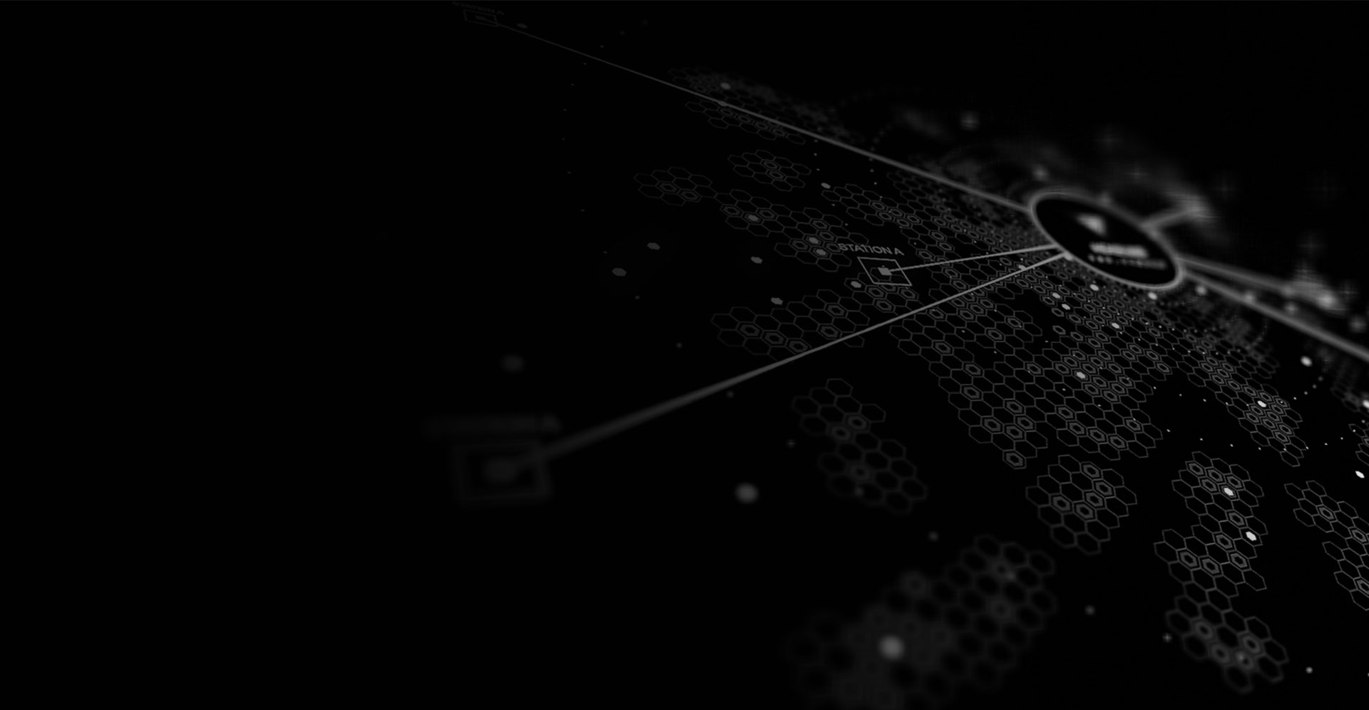 這個冬天穿短袖的個人主頁（封面預覽） - 主頁封面設置 - 站酷設計師這個冬天穿短袖原創(chuàng)素材 - 站酷ZCOOL