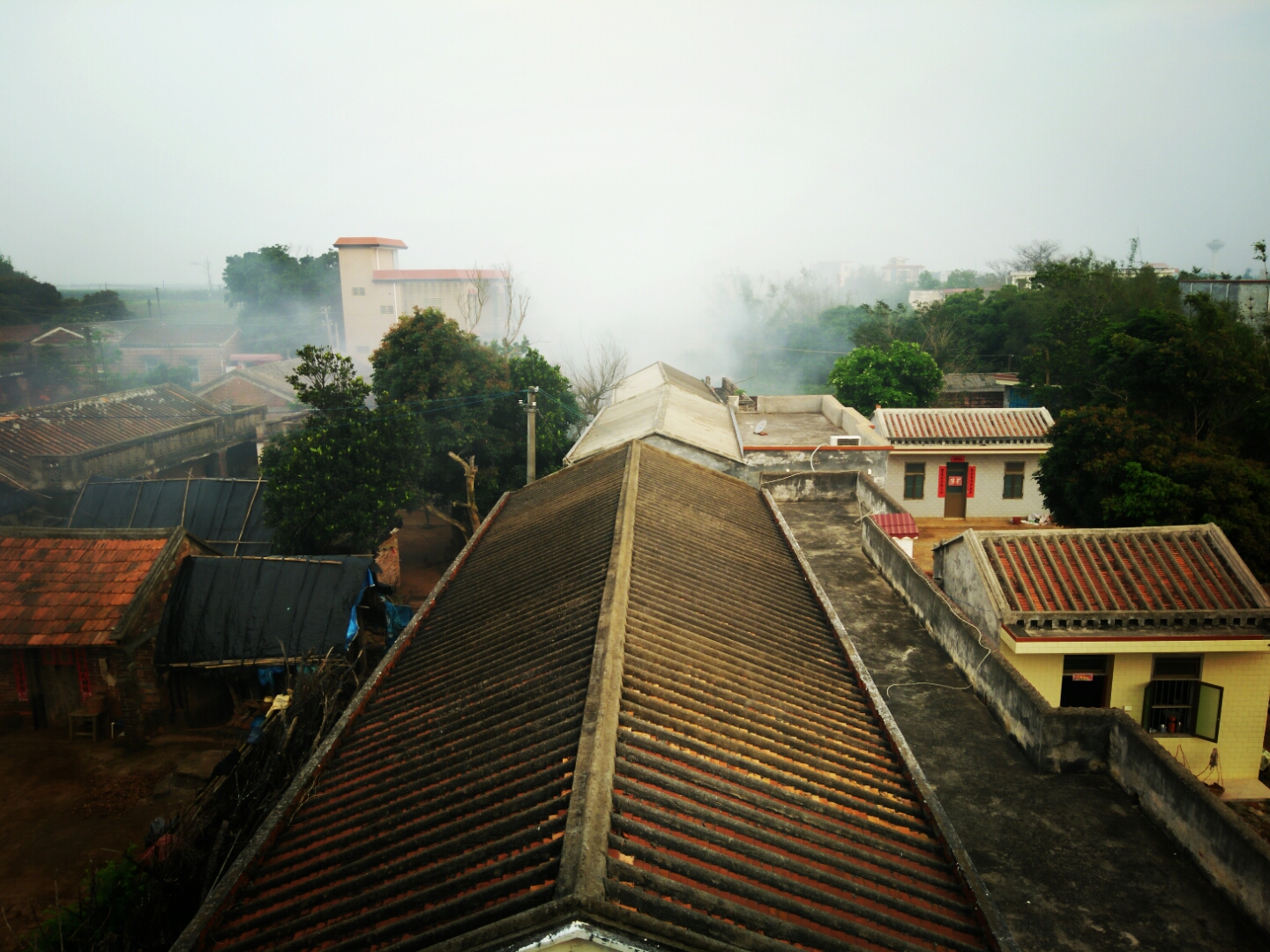 小之景的個人主頁（封面預覽） - 主頁封面設置 - 站酷設計師小之景原創(chuàng)素材 - 站酷ZCOOL