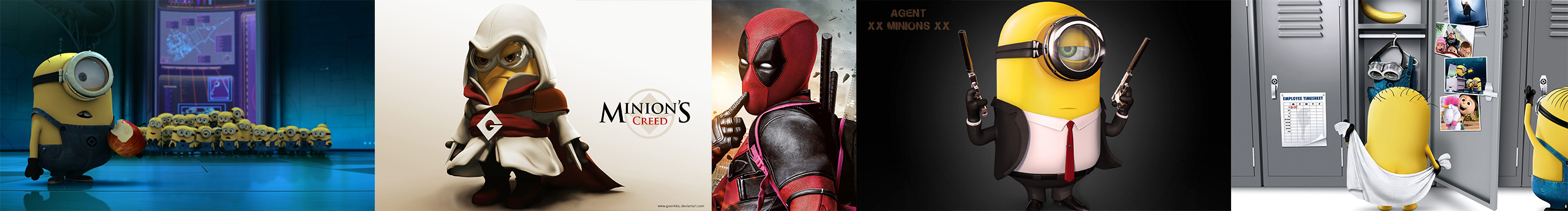 秦時(shí)窗扉的個(gè)人主頁(yè)（封面預(yù)覽） - 主頁(yè)封面設(shè)置 - 站酷設(shè)計(jì)師秦時(shí)窗扉原創(chuàng)素材 - 站酷ZCOOL