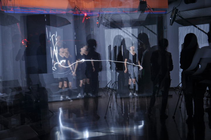 lmfing的个人主页（封面预览） - 主页封面设置 - 站酷设计师lmfing原创素材 - 站酷ZCOOL