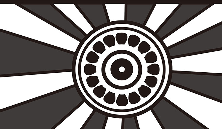 Sky1ake的個人主頁（封面預(yù)覽） - 主頁封面設(shè)置 - 站酷設(shè)計師Sky1ake原創(chuàng)素材 - 站酷ZCOOL