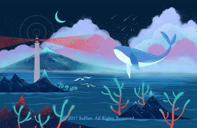 wzli的個(gè)人主頁(yè)（封面預(yù)覽） - 主頁(yè)封面設(shè)置 - 站酷設(shè)計(jì)師wzli原創(chuàng)素材 - 站酷ZCOOL