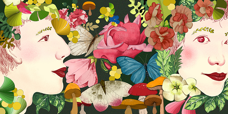 wwwfiveotwo的个人主页（封面预览） - 主页封面设置 - 站酷设计师wwwfiveotwo原创素材 - 站酷ZCOOL