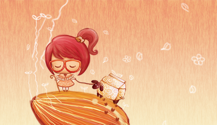 葉思小秋秋的個(gè)人主頁(yè)（封面預(yù)覽） - 主頁(yè)封面設(shè)置 - 站酷設(shè)計(jì)師葉思小秋秋原創(chuàng)素材 - 站酷ZCOOL