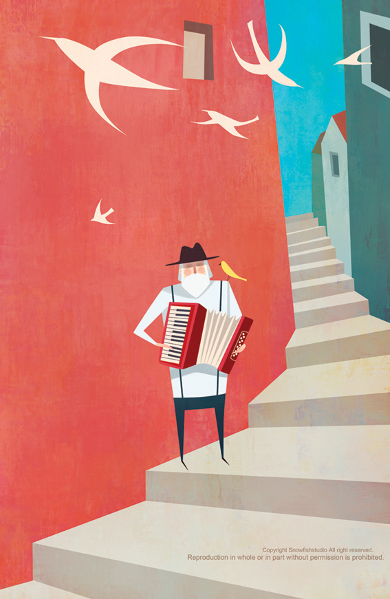 短发油油的个人主页（封面预览） - 主页封面设置 - 站酷设计师短发油油原创素材 - 站酷ZCOOL