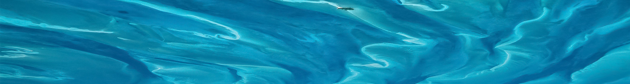 設(shè)獵的個人主頁（封面預(yù)覽） - 主頁封面設(shè)置 - 站酷設(shè)計師設(shè)獵原創(chuàng)素材 - 站酷ZCOOL