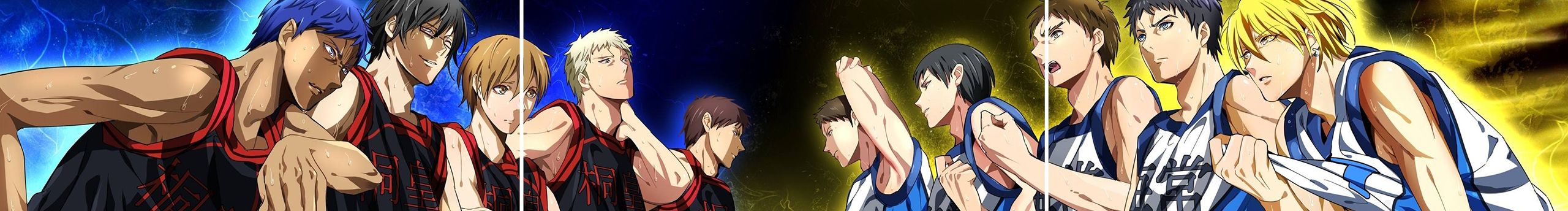 竟夕鱼负灯的个人主页（封面预览） - 主页封面设置 - 站酷设计师竟夕鱼负灯原创素材 - 站酷ZCOOL