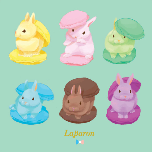 Sally_X的个人主页（封面预览） - 主页封面设置 - 站酷设计师Sally_X原创素材 - 站酷ZCOOL