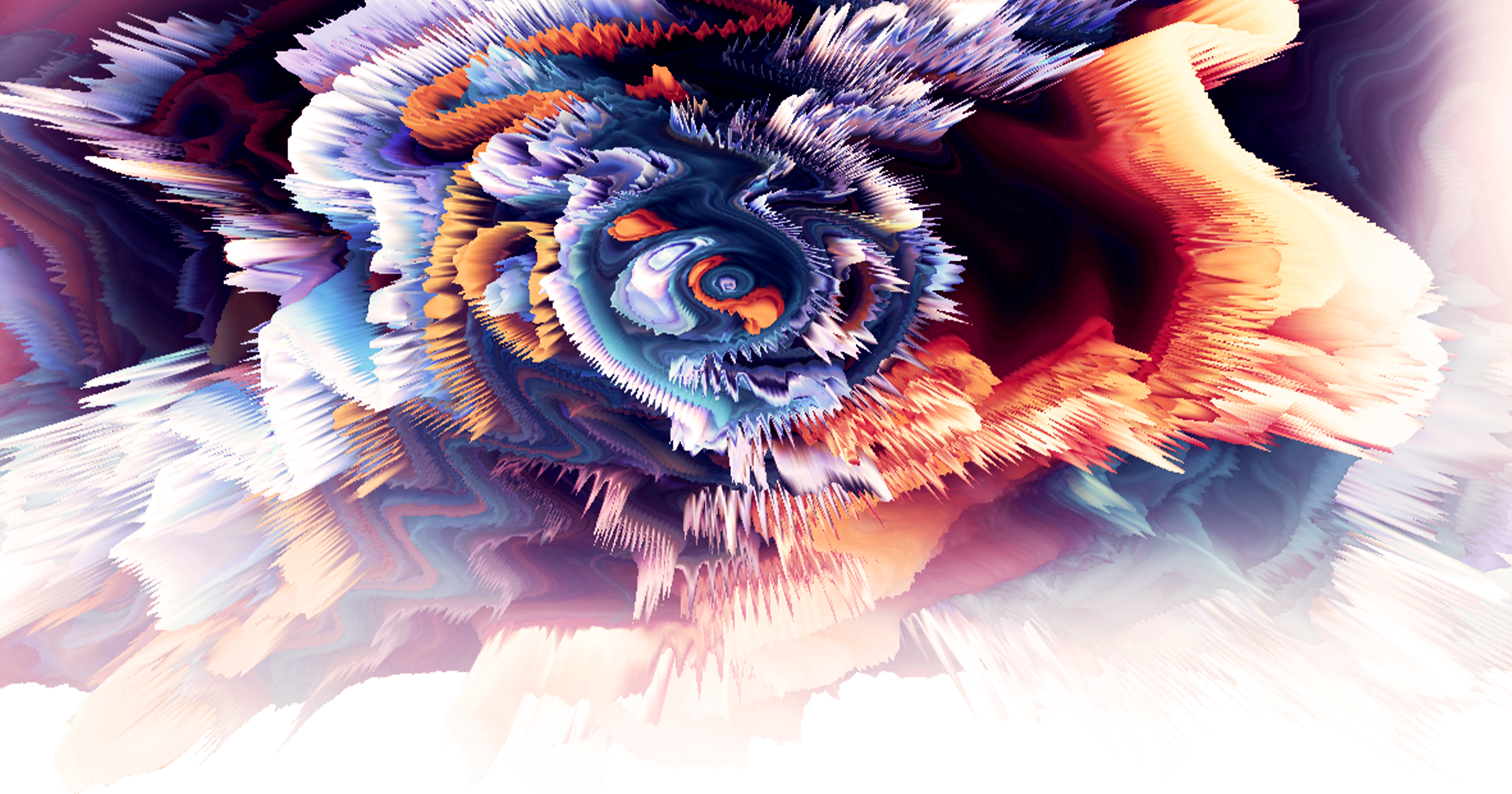 咿呀咿呀油的个人主页（封面预览） - 主页封面设置 - 站酷设计师咿呀咿呀油原创素材 - 站酷ZCOOL