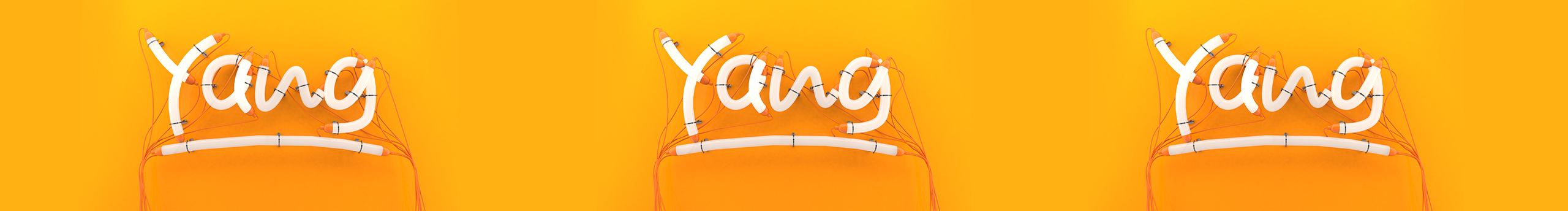 红绍的个人主页（封面预览） - 主页封面设置 - 站酷设计师红绍原创素材 - 站酷ZCOOL