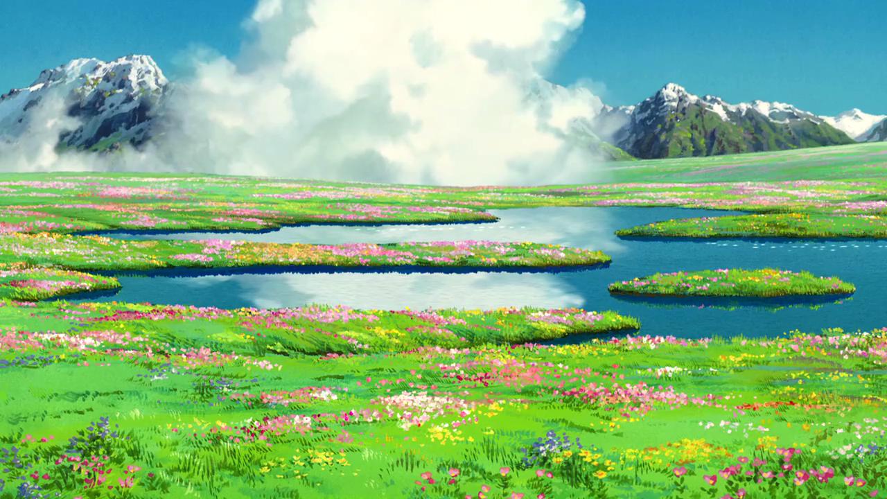 OP19的个人主页（封面预览） - 主页封面设置 - 站酷设计师OP19原创素材 - 站酷ZCOOL