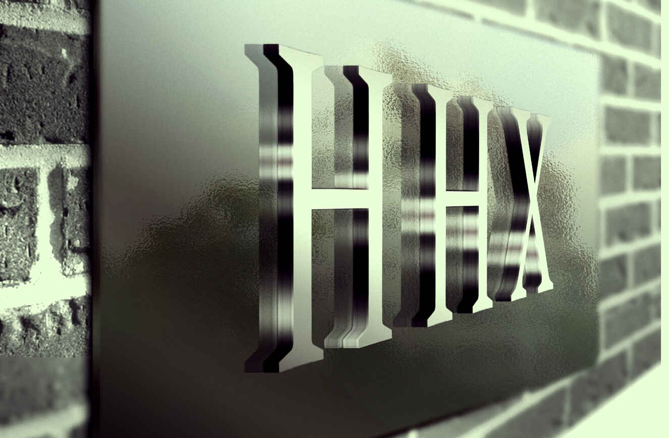 hhx520的個(gè)人主頁(yè)（封面預(yù)覽） - 主頁(yè)封面設(shè)置 - 站酷設(shè)計(jì)師hhx520原創(chuàng)素材 - 站酷ZCOOL