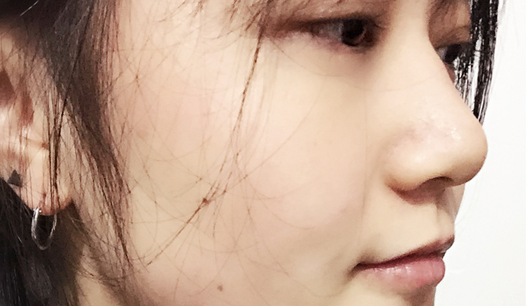 careqin的個人主頁（封面預覽） - 主頁封面設置 - 站酷設計師careqin原創(chuàng)素材 - 站酷ZCOOL