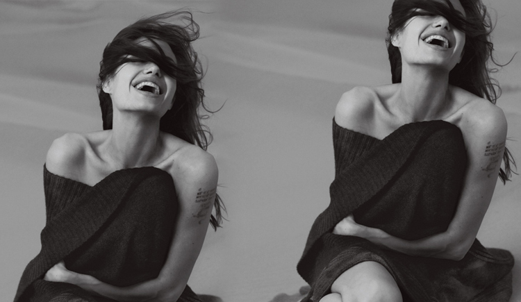 alison魏的个人主页（封面预览） - 主页封面设置 - 站酷设计师alison魏原创素材 - 站酷ZCOOL