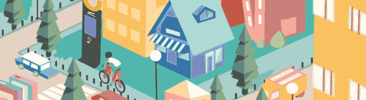 小草niudecao的个人主页（封面预览） - 主页封面设置 - 站酷设计师小草niudecao原创素材 - 站酷ZCOOL