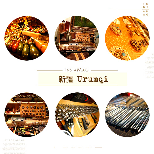 鸡晕的个人主页（封面预览） - 主页封面设置 - 站酷设计师鸡晕原创素材 - 站酷ZCOOL