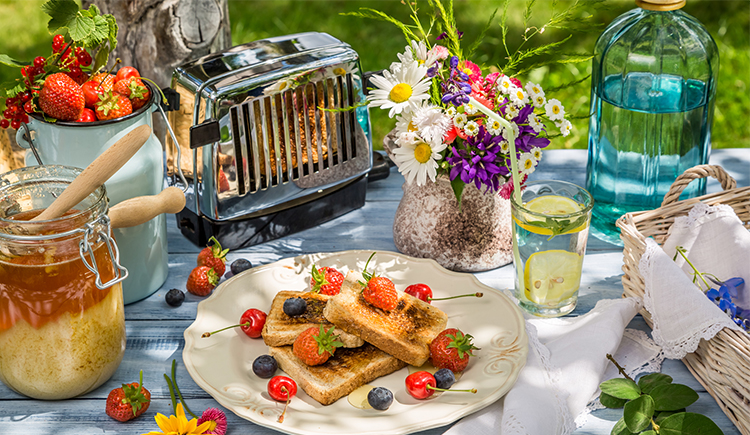 yrrshine的个人主页（封面预览） - 主页封面设置 - 站酷设计师yrrshine原创素材 - 站酷ZCOOL