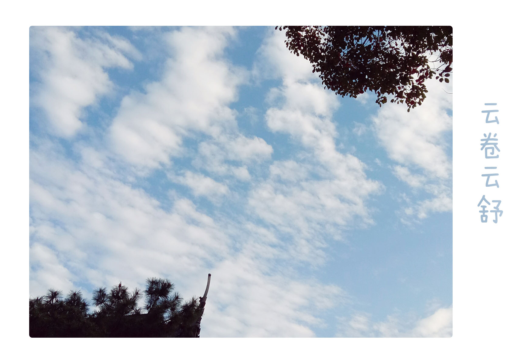 卡库拉酱的个人主页（封面预览） - 主页封面设置 - 站酷设计师卡库拉酱原创素材 - 站酷ZCOOL