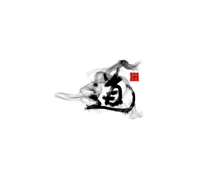 Candie_o的個(gè)人主頁（封面預(yù)覽） - 主頁封面設(shè)置 - 站酷設(shè)計(jì)師Candie_o原創(chuàng)素材 - 站酷ZCOOL