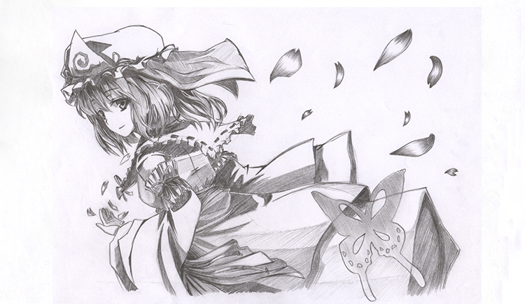 花火醬的個(gè)人主頁（封面預(yù)覽） - 主頁封面設(shè)置 - 站酷設(shè)計(jì)師花火醬原創(chuàng)素材 - 站酷ZCOOL