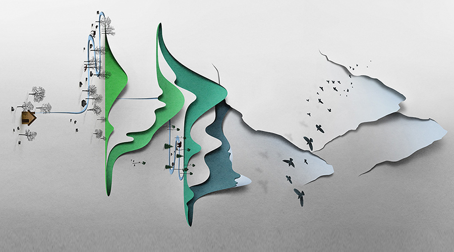 云洱520的個人主頁（封面預覽） - 主頁封面設置 - 站酷設計師云洱520原創(chuàng)素材 - 站酷ZCOOL