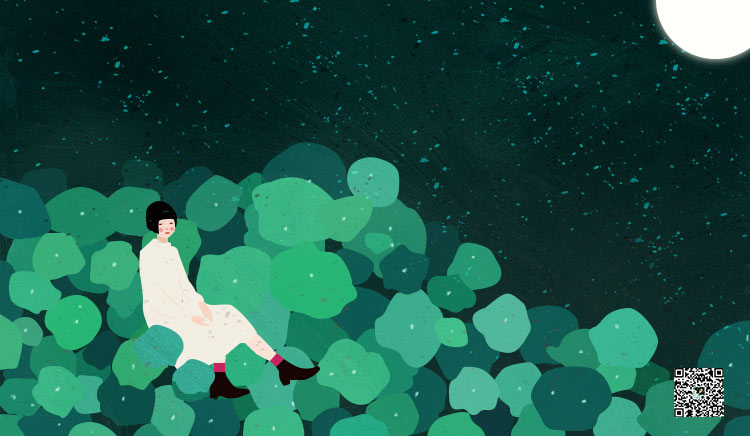 Tina8866的个人主页（封面预览） - 主页封面设置 - 站酷设计师Tina8866原创素材 - 站酷ZCOOL