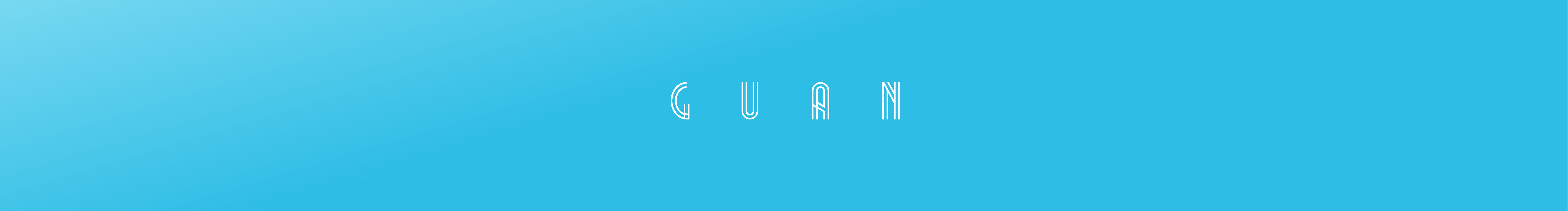 官官科科的个人主页（封面预览） - 主页封面设置 - 站酷设计师官官科科原创素材 - 站酷ZCOOL