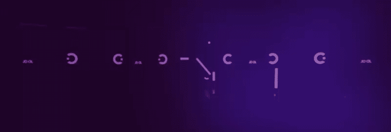 zhanhuiwang的個人主頁（封面預覽） - 主頁封面設置 - 站酷設計師zhanhuiwang原創(chuàng)素材 - 站酷ZCOOL