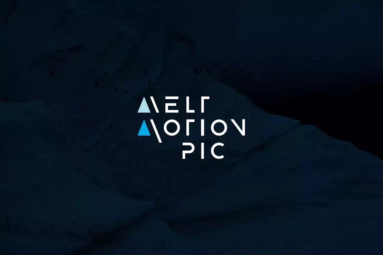 Melt有融的個人主頁（封面預(yù)覽） - 主頁封面設(shè)置 - 站酷設(shè)計師Melt有融原創(chuàng)素材 - 站酷ZCOOL