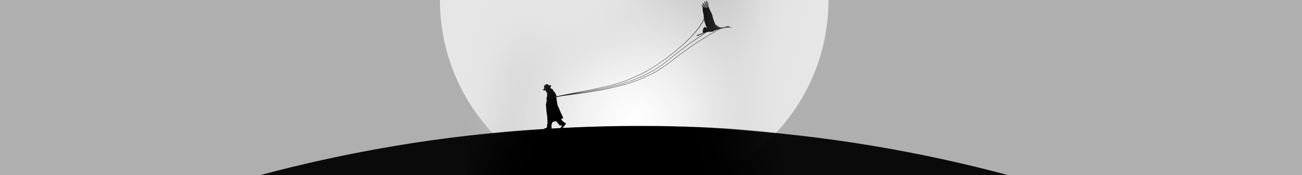 了不起的小小草的個(gè)人主頁（封面預(yù)覽） - 主頁封面設(shè)置 - 站酷設(shè)計(jì)師了不起的小小草原創(chuàng)素材 - 站酷ZCOOL