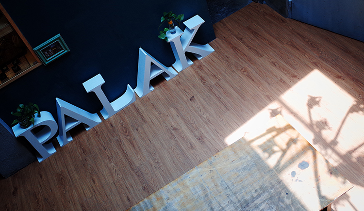 PALAKk品牌機(jī)構(gòu)的個(gè)人主頁(yè)（封面預(yù)覽） - 主頁(yè)封面設(shè)置 - 站酷設(shè)計(jì)師PALAKk品牌機(jī)構(gòu)原創(chuàng)素材 - 站酷ZCOOL