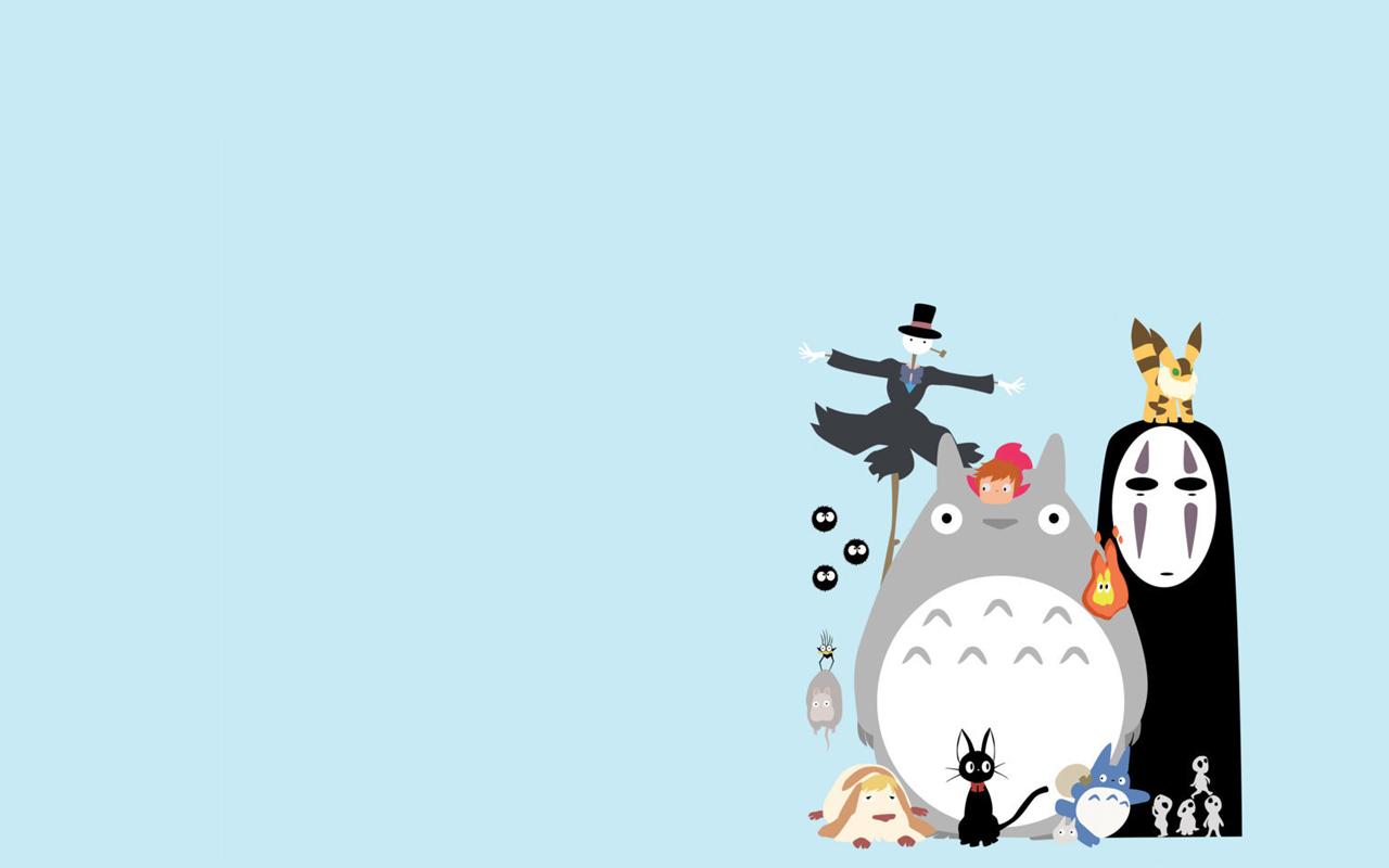 画画的傅小春的个人主页（封面预览） - 主页封面设置 - 站酷设计师画画的傅小春原创素材 - 站酷ZCOOL