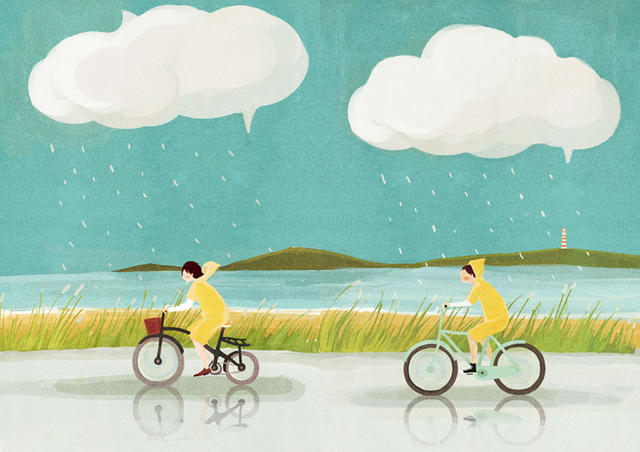 Lightblue7的个人主页（封面预览） - 主页封面设置 - 站酷设计师Lightblue7原创素材 - 站酷ZCOOL