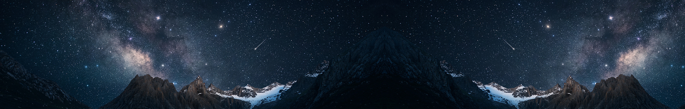 王有理的个人主页（封面预览） - 主页封面设置 - 站酷设计师王有理原创素材 - 站酷ZCOOL