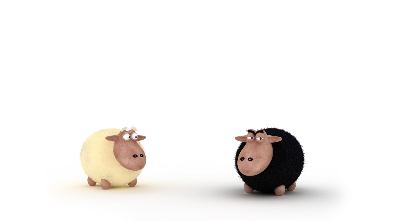 筆歪的個人主頁（封面預(yù)覽） - 主頁封面設(shè)置 - 站酷設(shè)計師筆歪原創(chuàng)素材 - 站酷ZCOOL