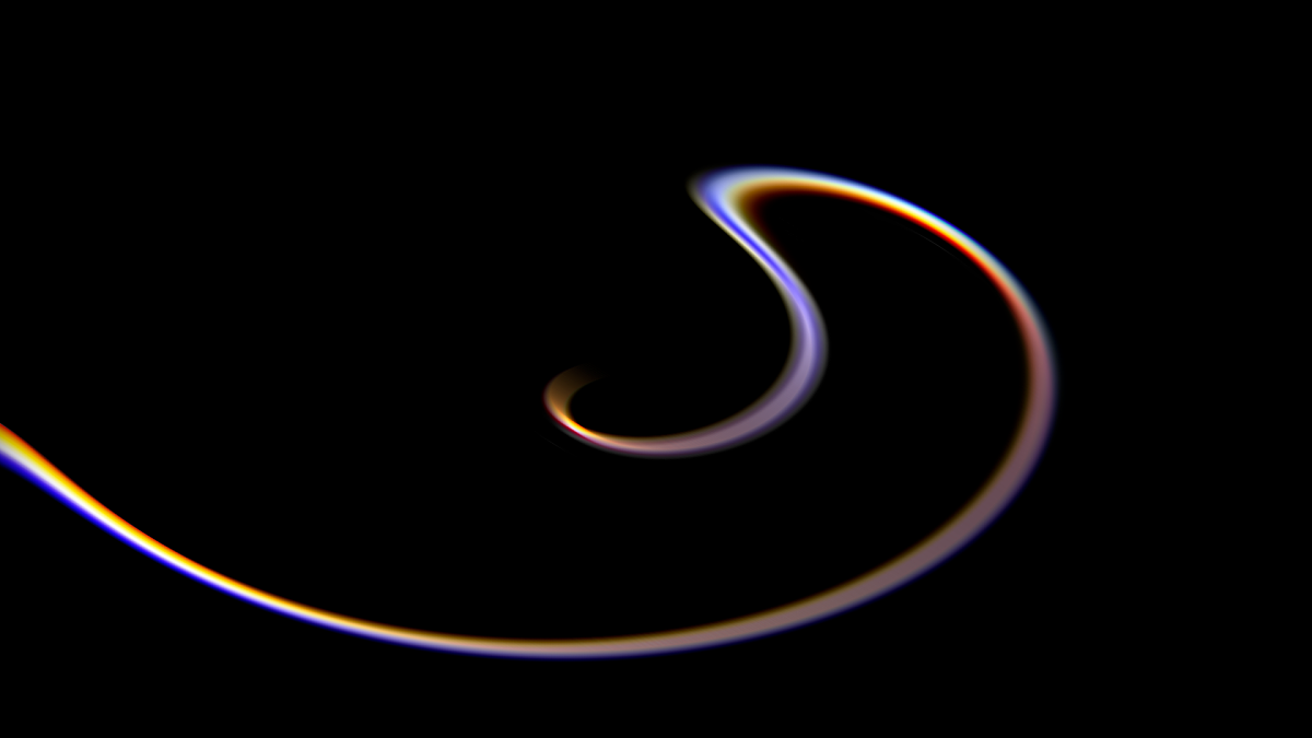 阿杜丨安之若素的个人主页（封面预览） - 主页封面设置 - 站酷设计师阿杜丨安之若素原创素材 - 站酷ZCOOL