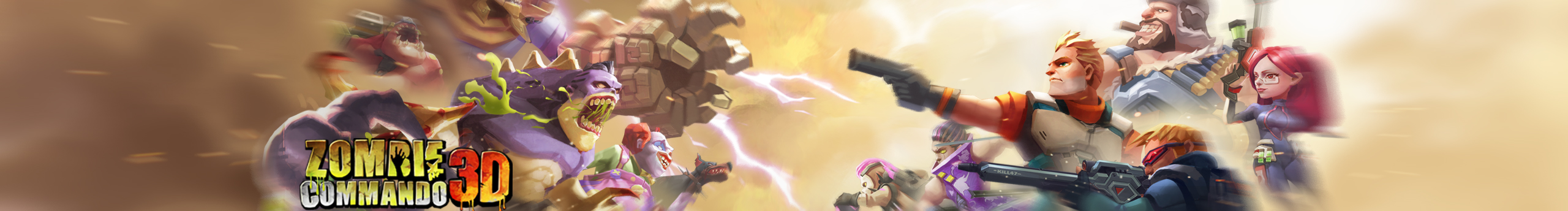 Jasonchen123的个人主页（封面预览） - 主页封面设置 - 站酷设计师Jasonchen123原创素材 - 站酷ZCOOL